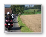 ZUM VERGRSSERN ANKLICKEN